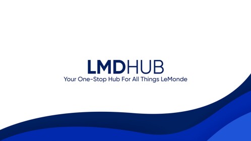 LMDHub