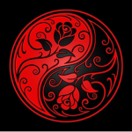 Tenjinaki
