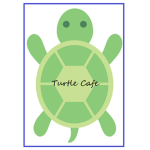 Turtle Café