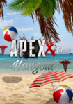 The RCS_x Clan Group
