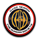 TGS | The Gungan Society