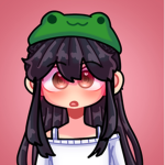 Amazingchatgroup