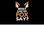 Fox F.C.