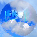 SkySquad Official
