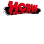 [HOBW] House Of British Wrestling