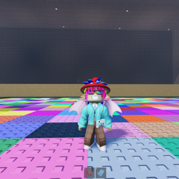 Hangout Place