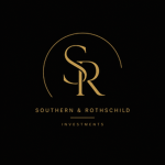 Southern & Rothschild