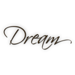 Dreamers fashion