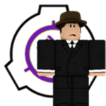 Department of Regulations || Developing Team