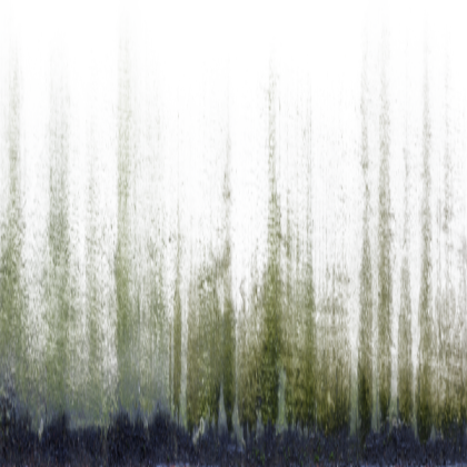 mold texture DevDecals Roblox decal