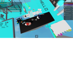 The pokemonfunnes12 group