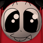 LeonInTheWorks Server