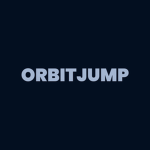 OrbitJump