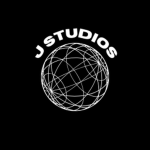 J studios Group join now