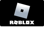 clean up roblox for good