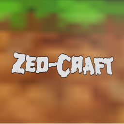 ⛏Zed-Craft💎