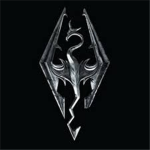 The Land of Skyrim