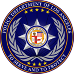 LAPD | Office of Special Operations Headquarters