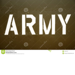 The ARmy for yt