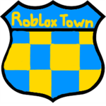 Roblox Town F.C.