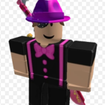Minitoons Fans