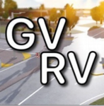 Greenville Roleplay Vitality