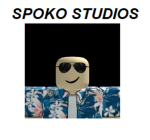 spoko studios