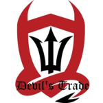 Devil's Trade