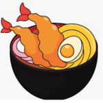 Udon by Zai