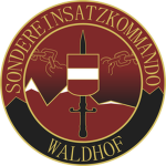 SEK "Waldhof"