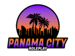 Panama City Roleplay