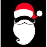 Christmas Cult*