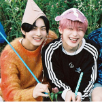 SunShines Squad!