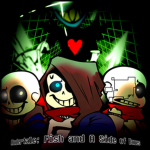 Undertale Roblox Community