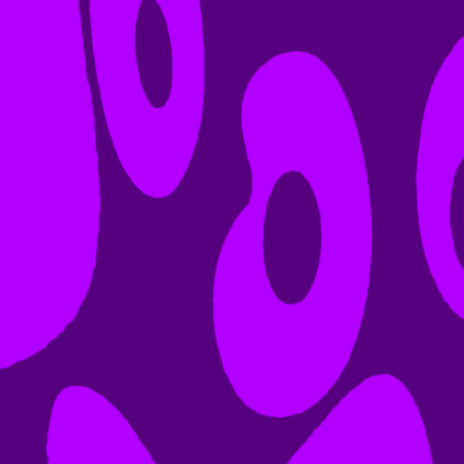 CBBC TWO Background Roblox decal