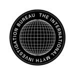 The International Myth Investigation Bureau