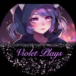 VioletPlays