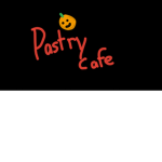 |Pastry