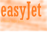 easy-Jet Flights