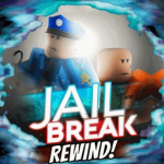 JB rewind