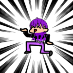 FANTAの臭い日本JPGroup