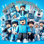 Intoken Studios