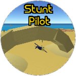 Stunt Flyer