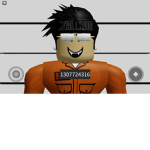 Poor join