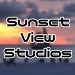 Sunset view studios