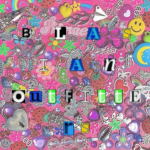 b l a s i a n Outfitters