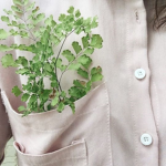 Plants & Threads