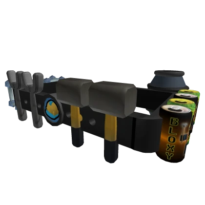 Item Thumbnail