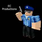 EC Productions