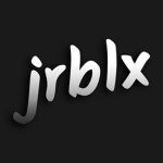 JRBLX Studios